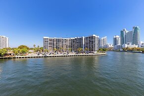 New 3 Bedroom 2 Bath with Water View