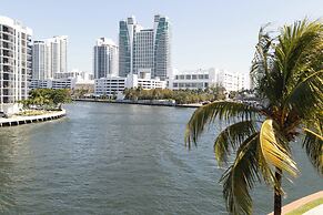 New 3 Bedroom 2 Bath with Water View