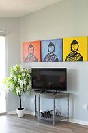 New 3 Bedroom 2 Bath with Water View