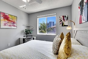 New 3 Bedroom 2 Bath with Water View