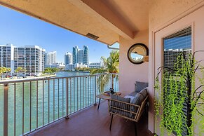 New 3 Bedroom 2 Bath with Water View