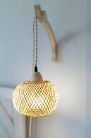 New 3 Bedroom 2 Bath with Water View