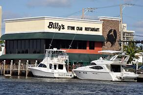 New 3 Bedroom 2 Bath with Water View