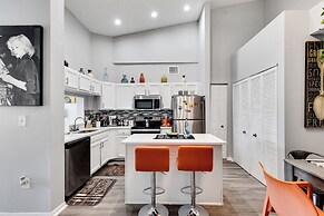 New 3 Bedroom 2 Bath with Water View