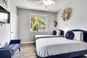 New 3 Bedroom 2 Bath with Water View