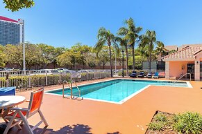 New 3 Bedroom 2 Bath with Water View