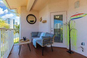 New 3 Bedroom 2 Bath with Water View