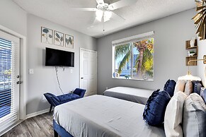 New 3 Bedroom 2 Bath with Water View