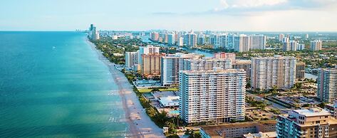 New 3 Bedroom 2 Bath with Water View