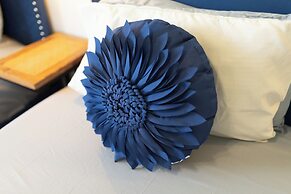 New 3 Bedroom 2 Bath with Water View