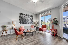 New 3 Bedroom 2 Bath with Water View