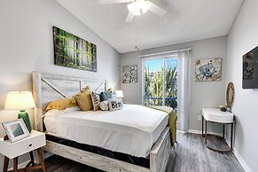 New 3 Bedroom 2 Bath with Water View