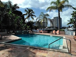 New 3 Bedroom 2 Bath with Water View