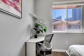 New 3 Bedroom 2 Bath with Water View