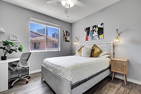 New 3 Bedroom 2 Bath with Water View