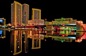 New 3 Bedroom 2 Bath with Water View