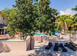 New 3 Bedroom 2 Bath with Water View