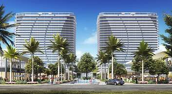 New 3 Bedroom 2 Bath with Water View