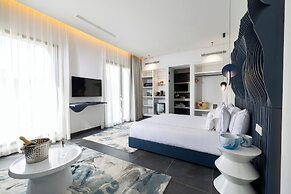 Yin Hotel & Spa