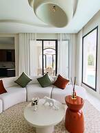 Yin Hotel & Spa