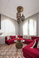 Yin Hotel & Spa