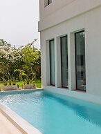 Yin Hotel & Spa