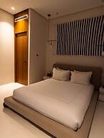 Yin Hotel & Spa