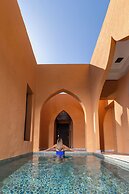Yin Hotel & Spa