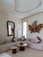 Yin Hotel & Spa