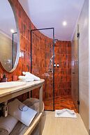 Yin Hotel & Spa