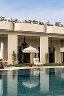 Yin Hotel & Spa