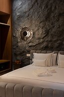 Yin Hotel & Spa