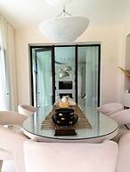 Yin Hotel & Spa