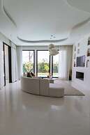 Yin Hotel & Spa