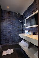 Yin Hotel & Spa
