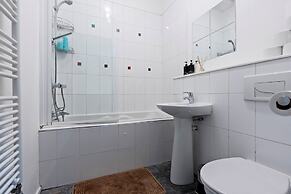 Luxe Stays  Central Jewellery Quarter