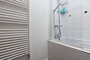 Luxe Stays  Central Jewellery Quarter