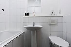 Luxe Stays  Central Jewellery Quarter