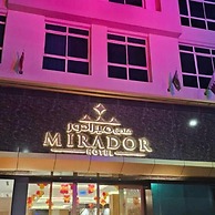 Mirador