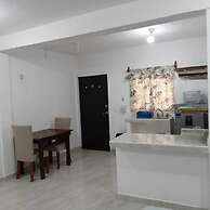 Habitaciones Aurelia