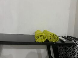 Habitaciones Aurelia