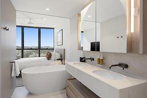 Avani Living Queen’s Wharf Residences