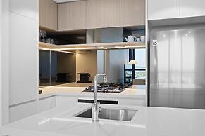 Avani Living Queen’s Wharf Residences