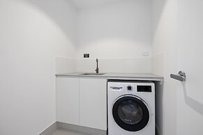 Avani Living Queen’s Wharf Residences