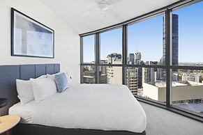 Avani Living Queen’s Wharf Residences
