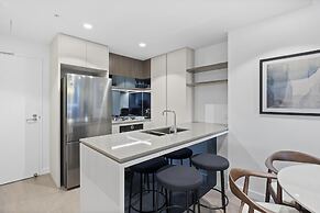 Avani Living Queen’s Wharf Residences
