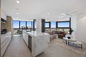 Avani Living Queen’s Wharf Residences