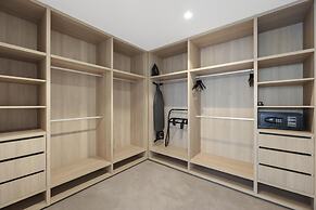 Avani Living Queen’s Wharf Residences