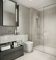 Queen's Wharf Residences