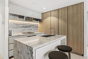 Avani Living Queen’s Wharf Residences
